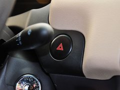 2013款 1.3L 手动 都市型 5座