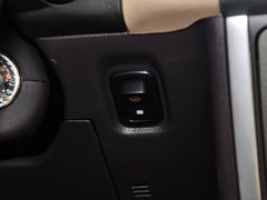 2013款 1.3L 手动 都市型 5座