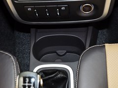 2013款 1.3L 手动 都市型 5座
