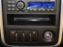 2013款 1.3L 手动 都市型 5座