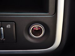 2013款 1.3L 手动 都市型 5座