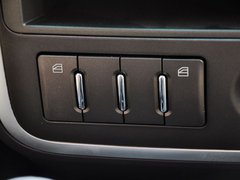 2013款 1.3L 手动 都市型 5座