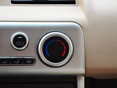 2013款 1.3L 手动 都市型 5座