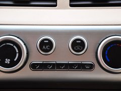 2013款 1.3L 手动 都市型 5座