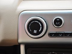 2013款 1.3L 手动 都市型 5座