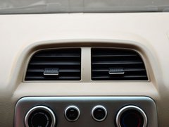 2013款 1.3L 手动 都市型 5座