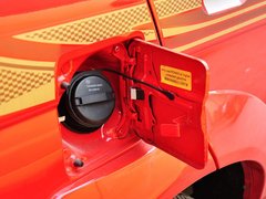 2013款 1.3L 手动 都市型 5座