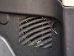 2013款 1.3L 手动 都市型 5座