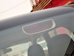 2013款 1.3L 手动 都市型 5座