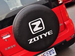 2013款 1.3L 手动 都市型 5座