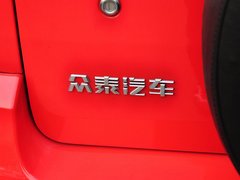 2013款 1.3L 手动 都市型 5座