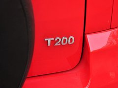2013款 1.3L 手动 都市型 5座