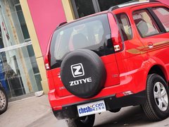 2013款 1.3L 手动 都市型 5座