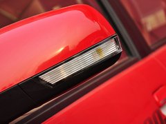 2013款 1.3L 手动 都市型 5座