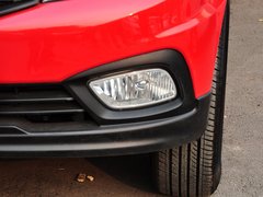2013款 1.3L 手动 都市型 5座