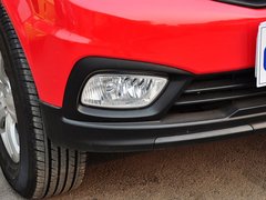 2013款 1.3L 手动 都市型 5座