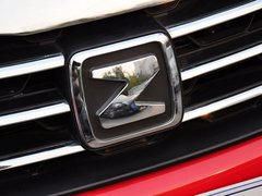 2013款 1.3L 手动 都市型 5座