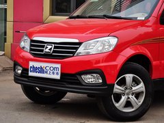 2013款 1.3L 手动 都市型 5座