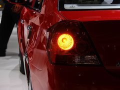 2013款 1.5L 手动 尊贵型