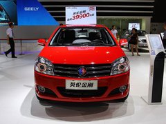 2013款 1.5L 手动 尊贵型