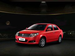2013款 1.5L 手动 精英型