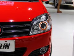 2013款 1.5L 手动 精英型
