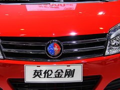 2013款 1.5L 手动 精英型