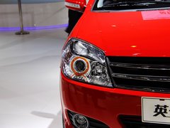 2013款 1.5L 手动 精英型