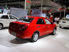 2013款 1.5L 手动 精英型