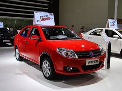 2013款 1.5L 手动 精英型
