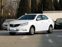 2013款 1.5L 自动 精英型