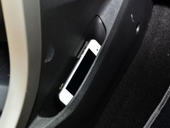 2013款 1.5L 自动 精英型