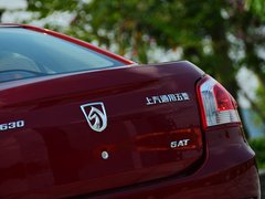 2013款 1.5L 自动 精英型