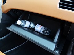 2013款 1.5L 自动 精英型