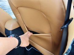 2013款 1.5L 自动 精英型