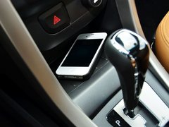 2013款 1.5L 自动 精英型