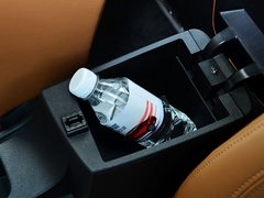 2013款 1.5L 自动 精英型