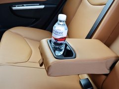 2013款 1.5L 自动 精英型