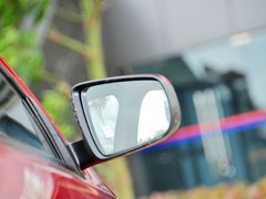 2013款 1.5L 自动 精英型