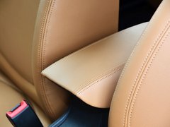 2013款 1.5L 自动 精英型