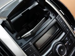 2013款 1.5L 自动 精英型