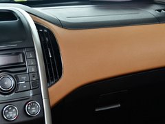 2013款 1.5L 自动 精英型