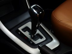 2013款 1.5L 自动 精英型