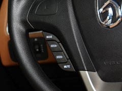 2013款 1.5L 自动 精英型