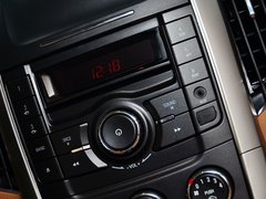 2013款 1.5L 自动 精英型