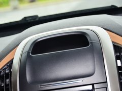 2013款 1.5L 自动 精英型