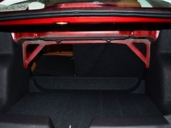 2013款 1.5L 自动 精英型