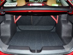 2013款 1.5L 自动 精英型