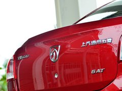 2013款 1.5L 自动 精英型