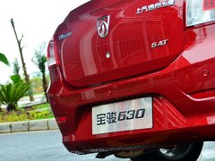 2013款 1.5L 自动 精英型